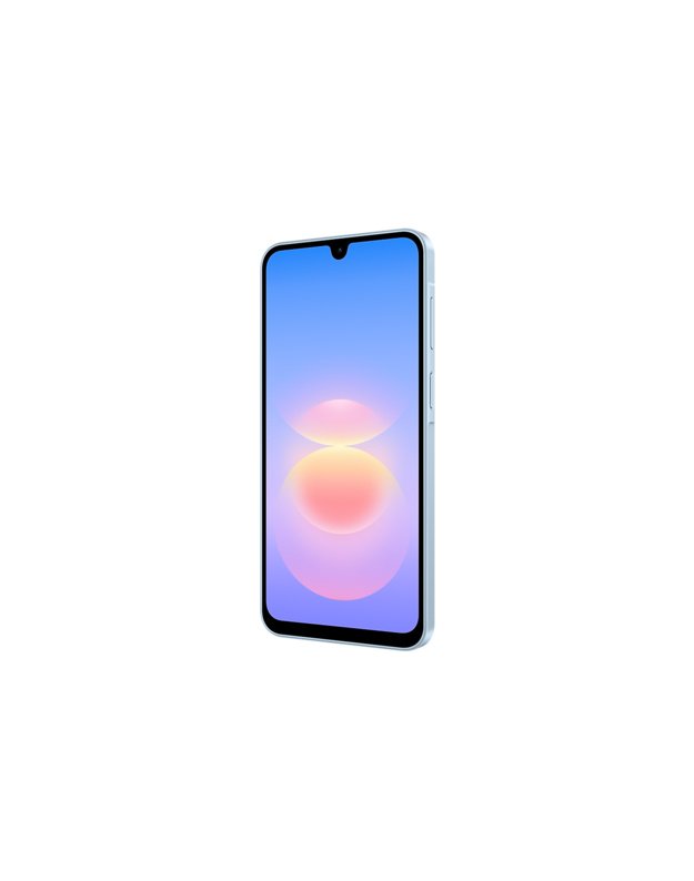 Samsung Galaxy A18 LTE SM-A185 4GB/128GB Light Blue