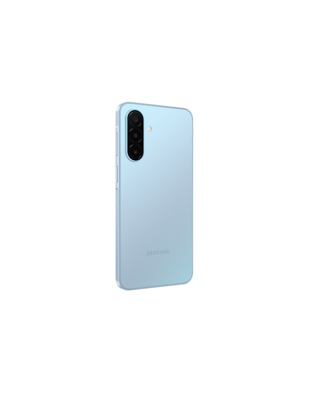 Samsung Galaxy A18 LTE SM-A185 4GB/128GB Light Blue