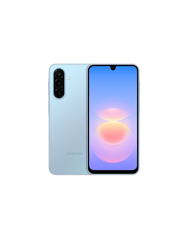 Samsung Galaxy A18 LTE SM-A185 4GB/128GB Light Blue
