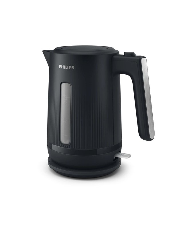 KETTLE 1.7L/HD9411/90 PHILIPS