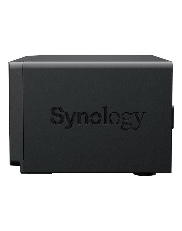 NAS STORAGE TOWER 8BAY/NO HDD DS1825NEO+ SYNOLOGY