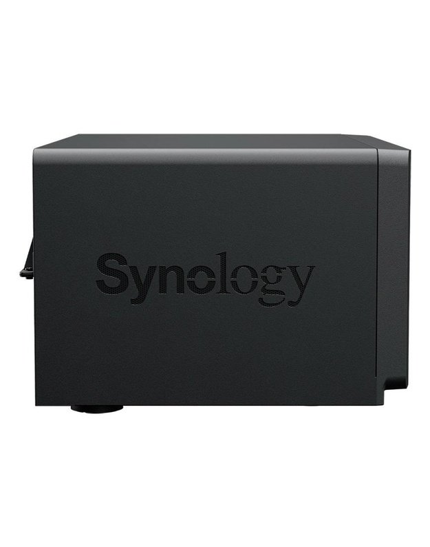 NAS STORAGE TOWER 8BAY/NO HDD DS1825NEO+ SYNOLOGY