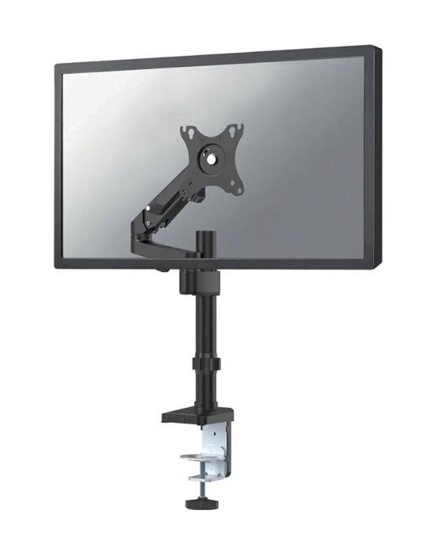 Monitoriaus stalo laikiklis Neomounts 17–27" (DS70-750BL1)