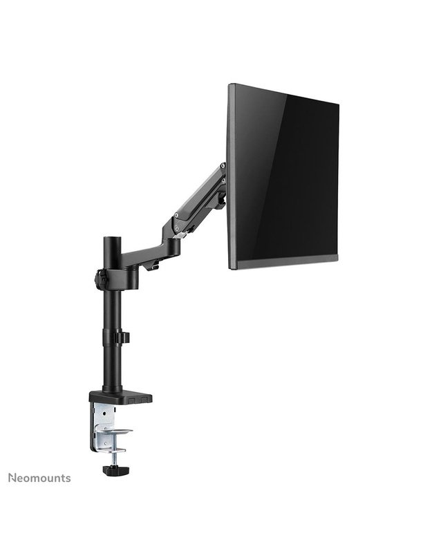Monitoriaus stalo laikiklis Neomounts 17–27" (DS70-750BL1)