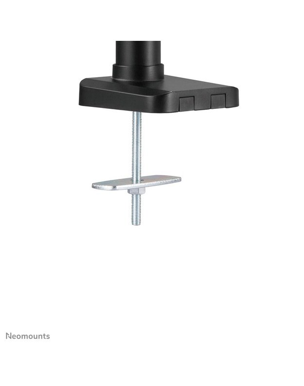 Monitoriaus stalo laikiklis Neomounts 17–27" (DS70-750BL1)