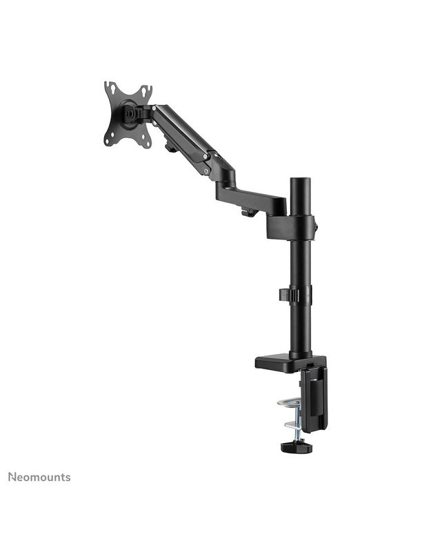 Monitoriaus stalo laikiklis Neomounts 17–27" (DS70-750BL1)