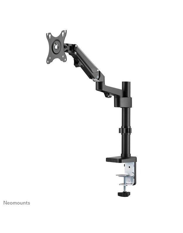 Monitoriaus stalo laikiklis Neomounts 17–27" (DS70-750BL1)