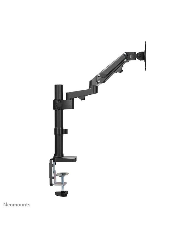 Monitoriaus stalo laikiklis Neomounts 17–27" (DS70-750BL1)