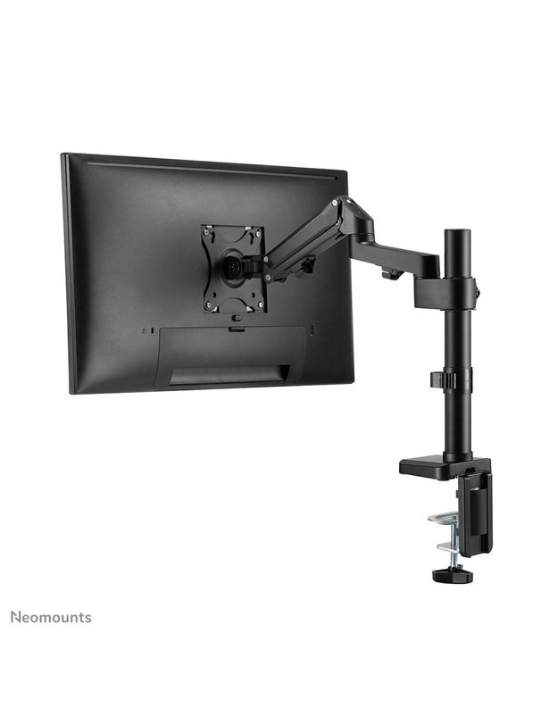 Monitoriaus stalo laikiklis Neomounts 17–27" (DS70-750BL1)