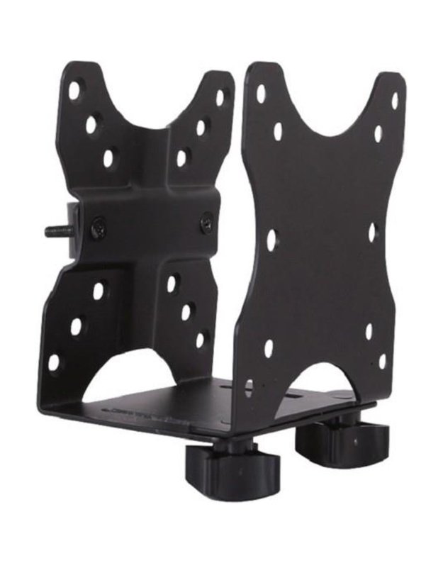 PC ACC THIN CLIENT MOUNT/5KG NM-TC100BLACK NEOMOUNTS