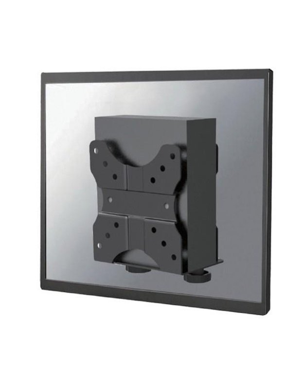 PC ACC THIN CLIENT MOUNT/5KG NM-TC100BLACK NEOMOUNTS
