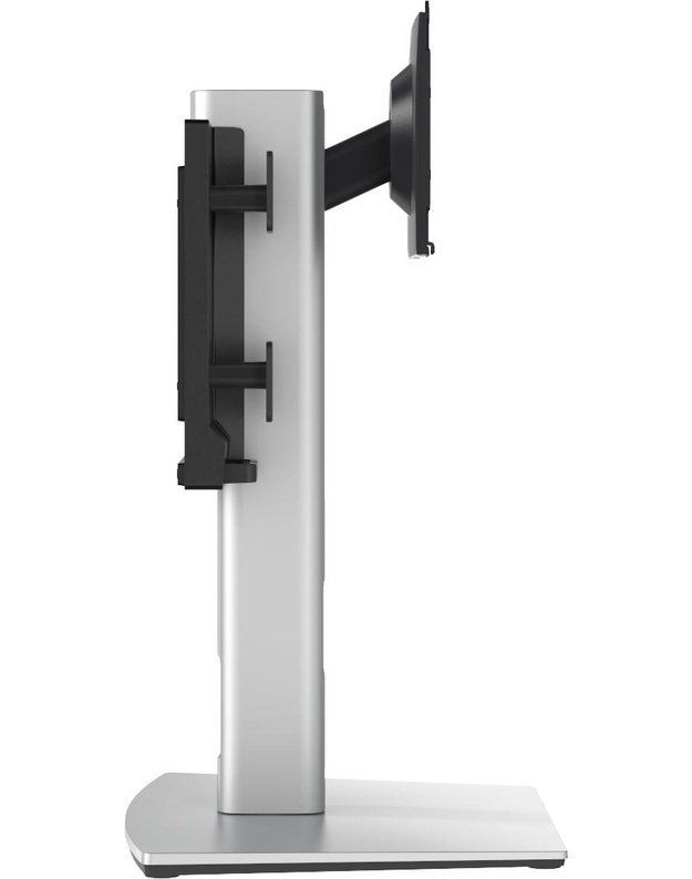 Monitoriaus stovas Dell CFS22 (482-BBEM)