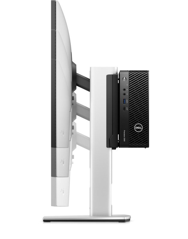 Monitoriaus stovas Dell CFS22 (482-BBEM)