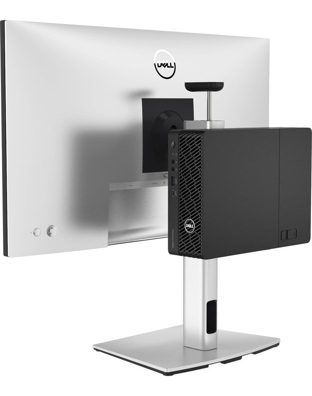 Monitoriaus stovas Dell CFS22 (482-BBEM)