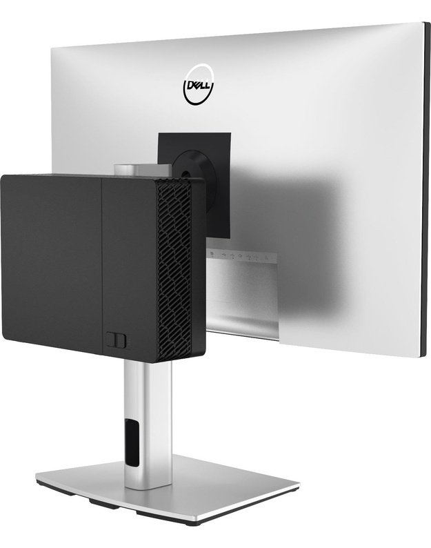 Monitoriaus stovas Dell CFS22 (482-BBEM)