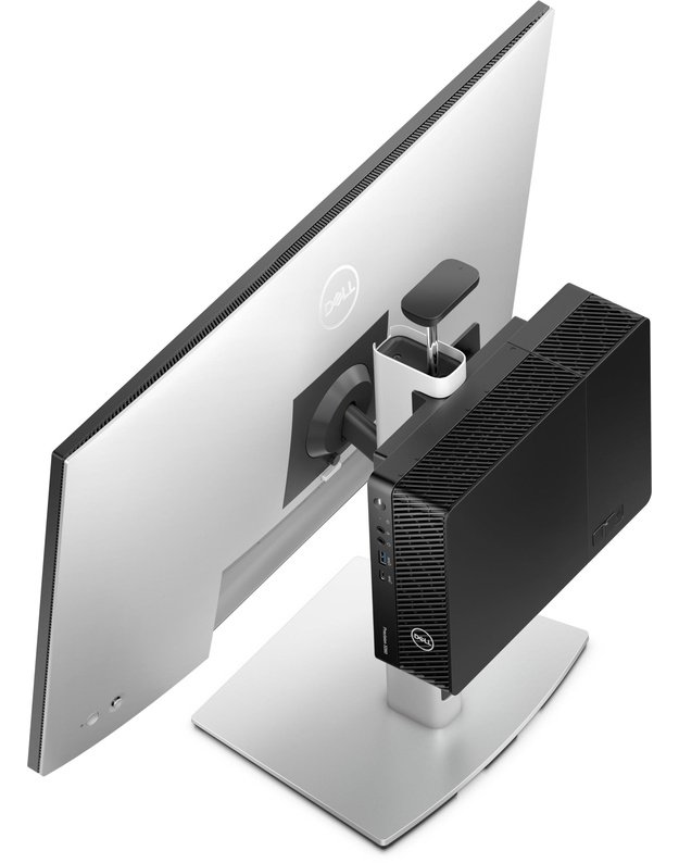 Monitoriaus stovas Dell CFS22 (482-BBEM)
