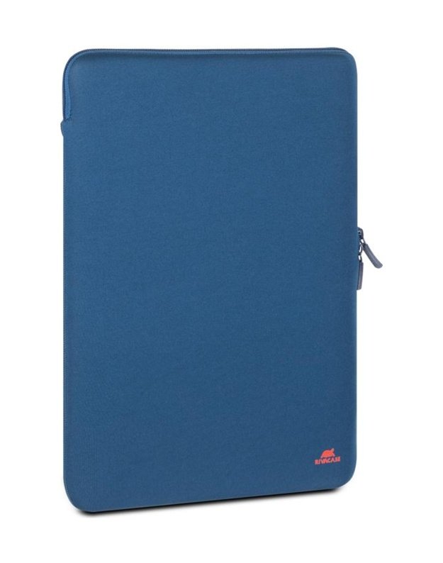 NB SLEEVE MACBOOK AIR 15 /5224 DARK BLUE RIVACASE