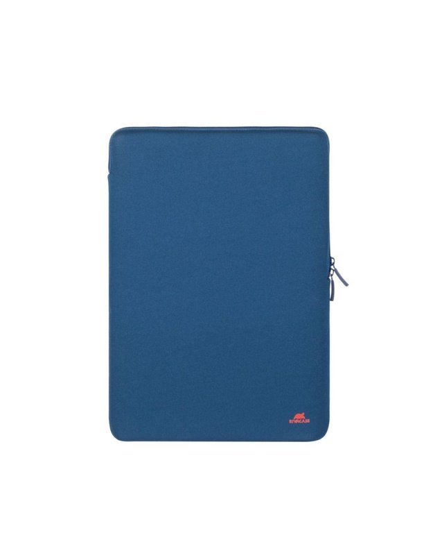 NB SLEEVE MACBOOK AIR 15 /5224 DARK BLUE RIVACASE