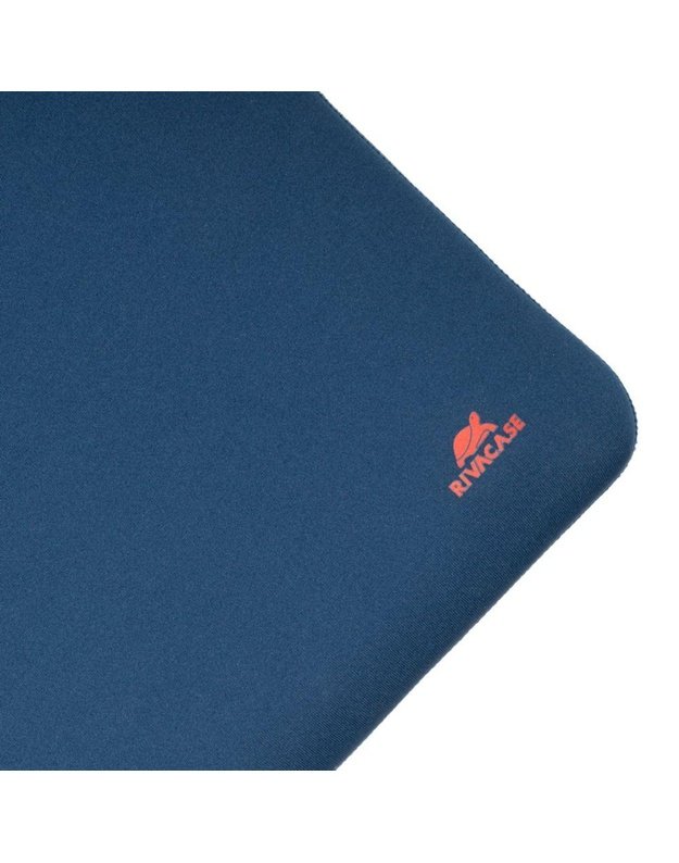 NB SLEEVE MACBOOK AIR 15 /5224 DARK BLUE RIVACASE
