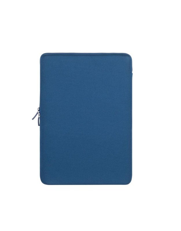 NB SLEEVE MACBOOK AIR 15 /5224 DARK BLUE RIVACASE