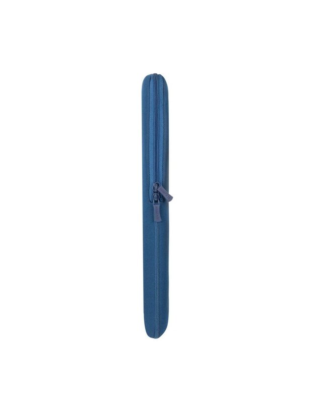NB SLEEVE MACBOOK AIR 15 /5224 DARK BLUE RIVACASE
