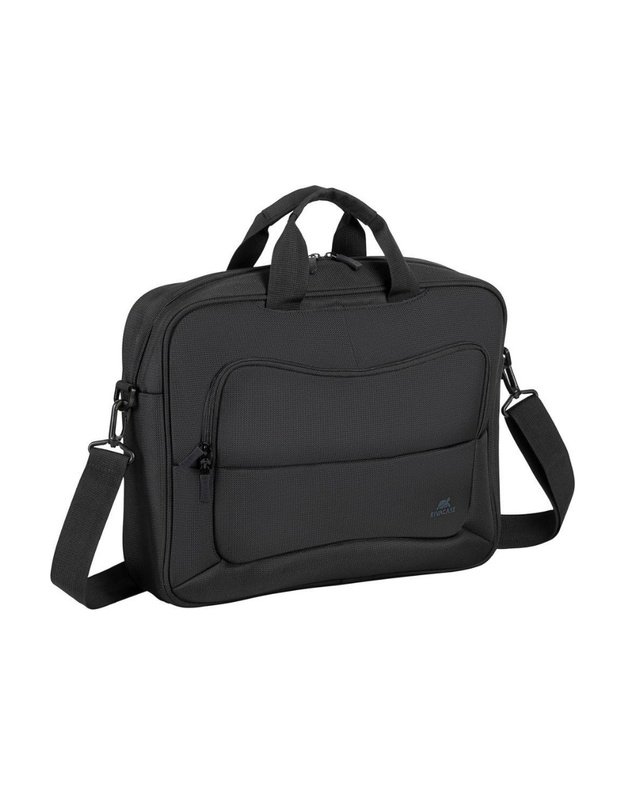 NB CASE TEGEL 14 /8422 BLACK RIVACASE