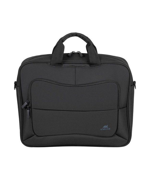NB CASE TEGEL 14 /8422 BLACK RIVACASE