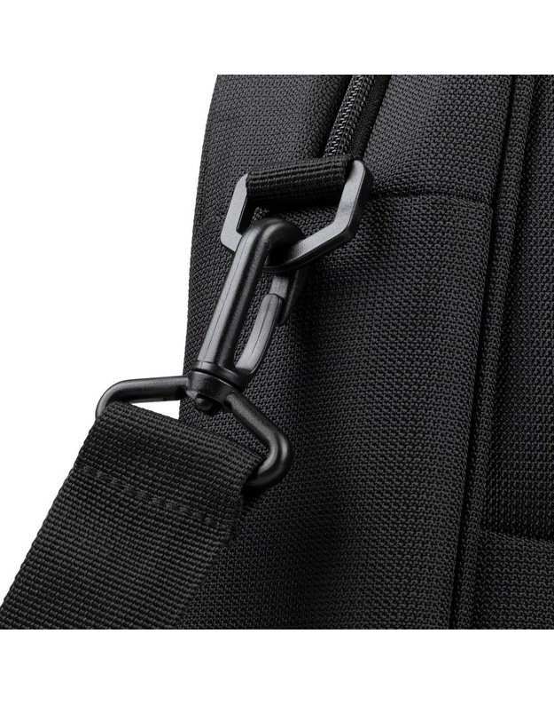 NB CASE TEGEL 14 /8422 BLACK RIVACASE