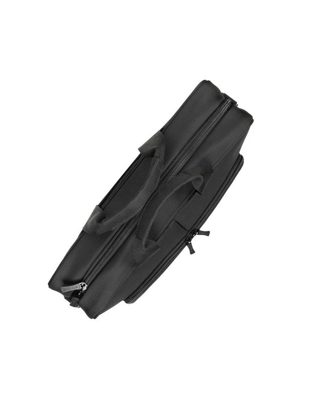 NB CASE TEGEL 14 /8422 BLACK RIVACASE
