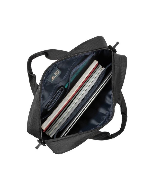 NB CASE TEGEL 14 /8422 BLACK RIVACASE