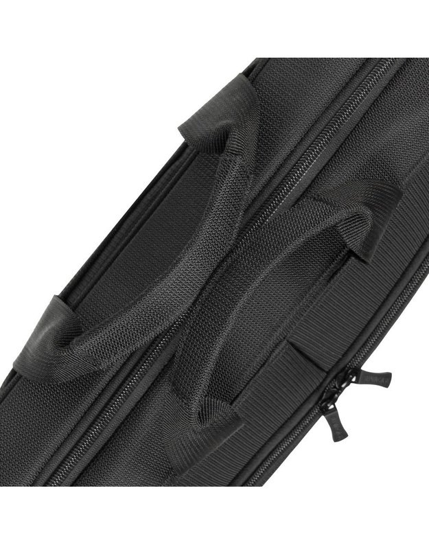 NB CASE TEGEL 14 /8422 BLACK RIVACASE