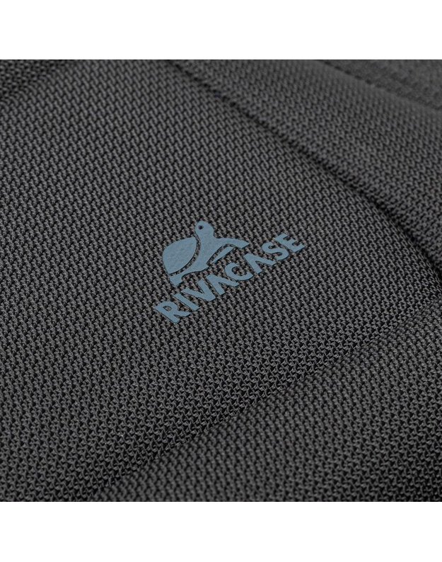 NB CASE TEGEL 14 /8422 BLACK RIVACASE