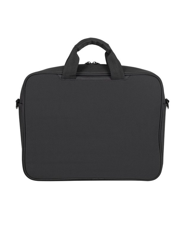NB CASE TEGEL 14 /8422 BLACK RIVACASE