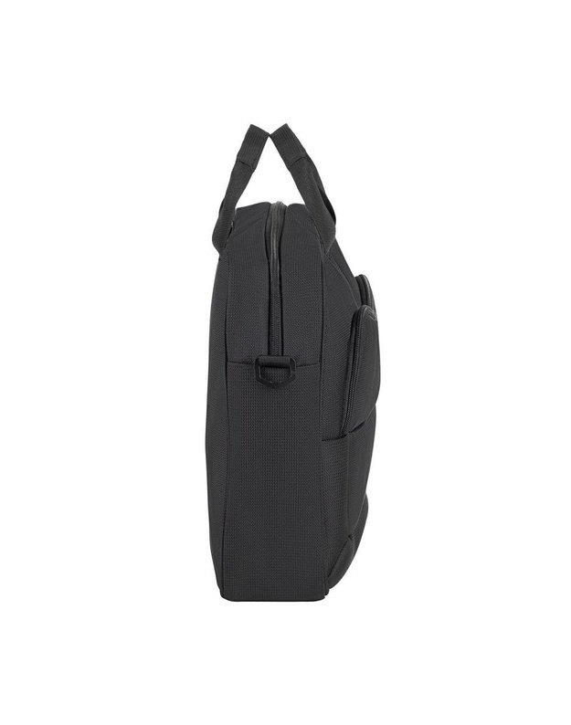 NB CASE TEGEL 14 /8422 BLACK RIVACASE