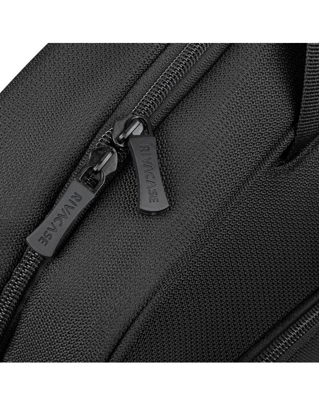 NB CASE TEGEL 14 /8422 BLACK RIVACASE