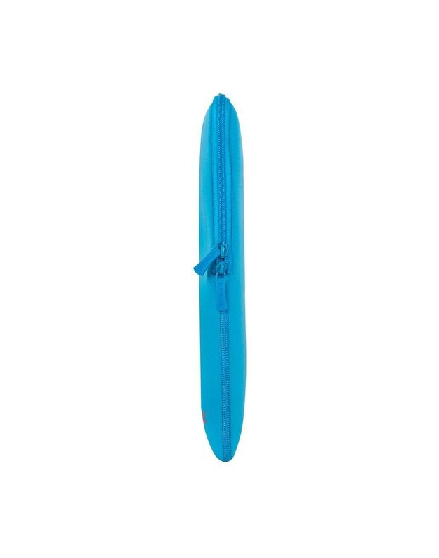 NB SLEEVE ANTISHOCK MACBOOK 13/5221 BLUE RIVACASE