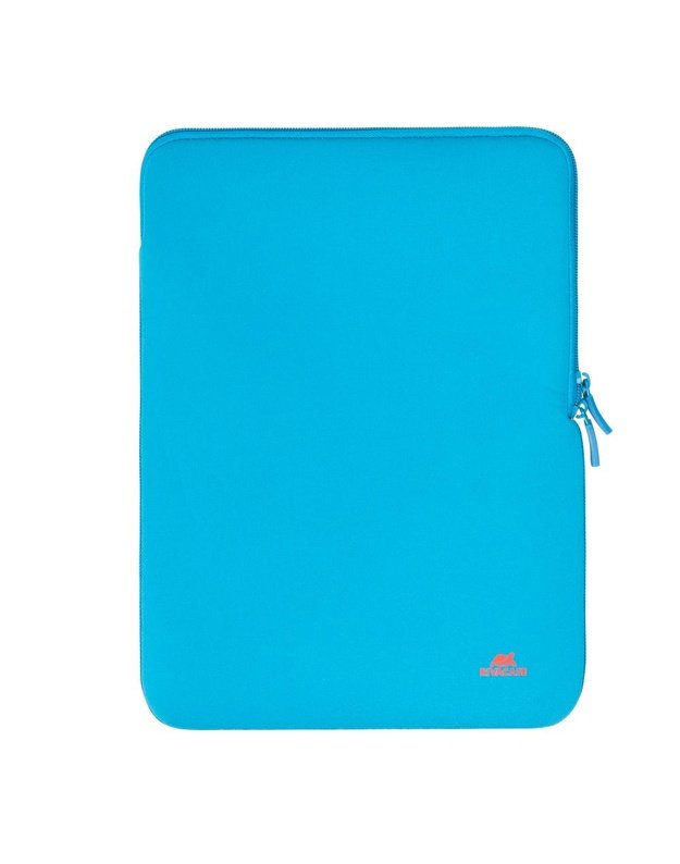 NB SLEEVE ANTISHOCK MACBOOK 13/5221 BLUE RIVACASE