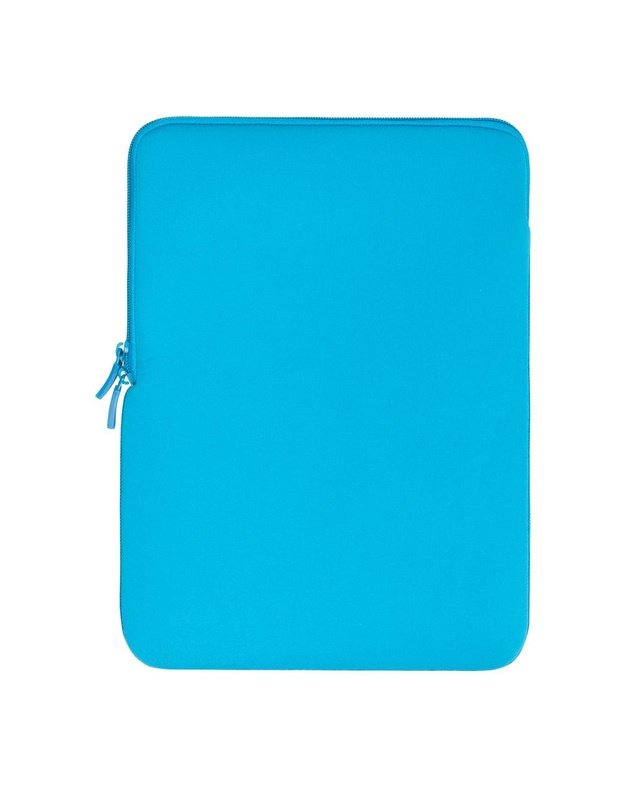 NB SLEEVE ANTISHOCK MACBOOK 13/5221 BLUE RIVACASE