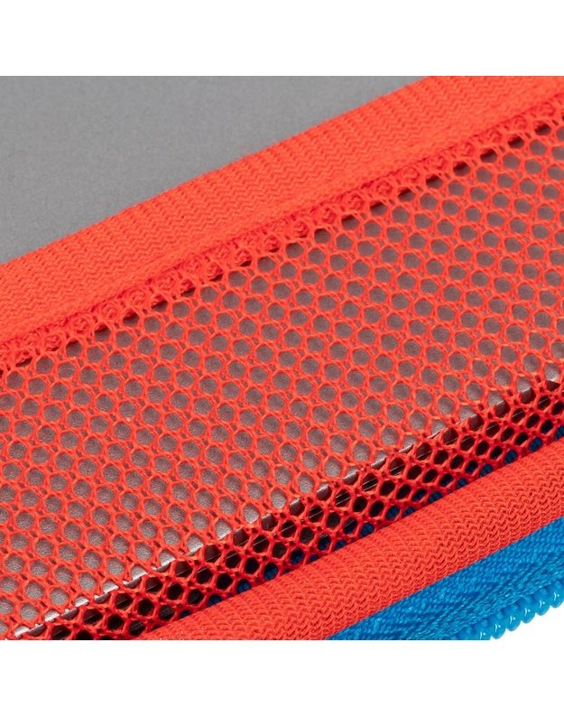 NB SLEEVE ANTISHOCK MACBOOK 13/5221 BLUE RIVACASE