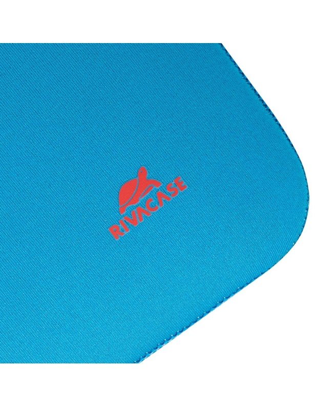NB SLEEVE ANTISHOCK MACBOOK 13/5221 BLUE RIVACASE