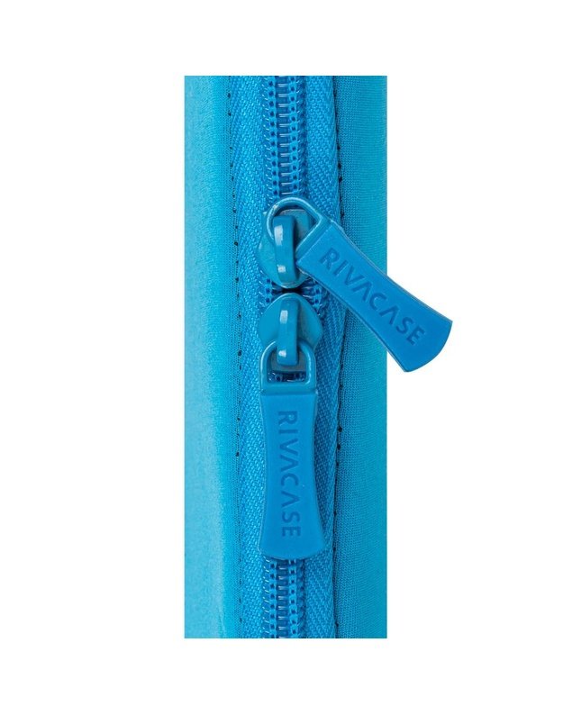 NB SLEEVE ANTISHOCK MACBOOK 13/5221 BLUE RIVACASE