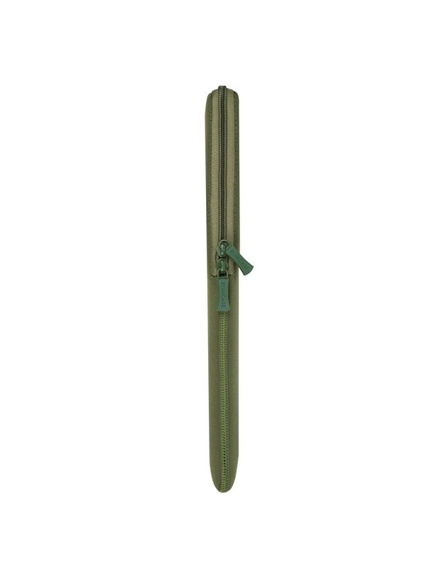 NB SLEEVE ANTISHOCK MACBOOK 13/5221 KHAKI RIVACASE