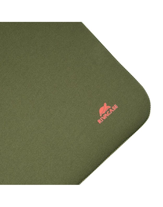 NB SLEEVE ANTISHOCK MACBOOK 13/5221 KHAKI RIVACASE