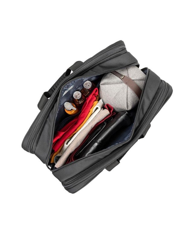 NB CASE TEGEL 15.6 /8432 BLACK RIVACASE