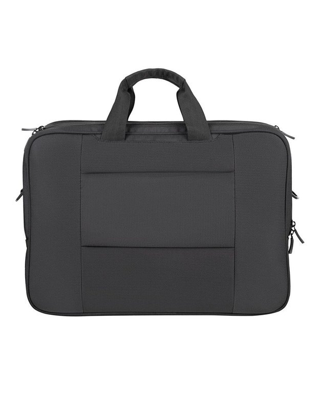 NB CASE TEGEL 15.6 /8432 BLACK RIVACASE