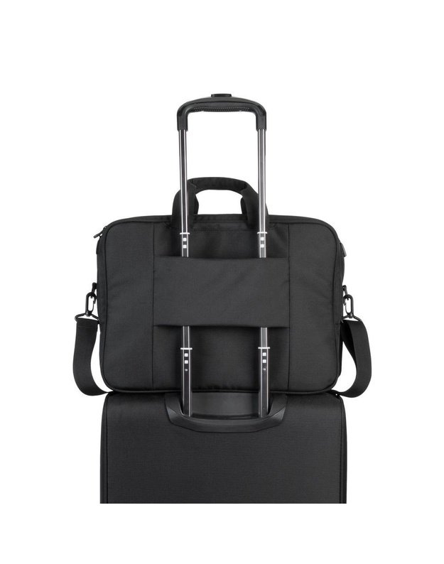 NB CASE TEGEL 15.6 /8432 BLACK RIVACASE