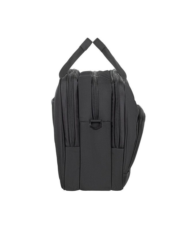 NB CASE TEGEL 15.6 /8432 BLACK RIVACASE