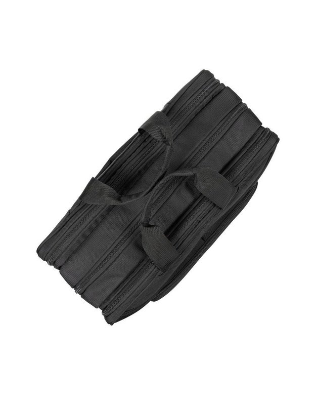 NB CASE TEGEL 15.6 /8432 BLACK RIVACASE
