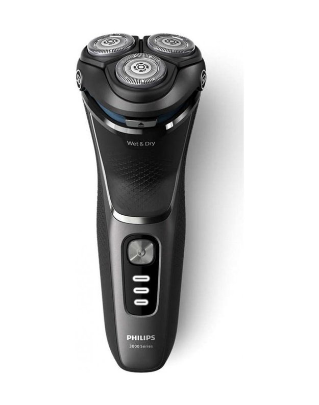 SHAVER/S3343/13 PHILIPS