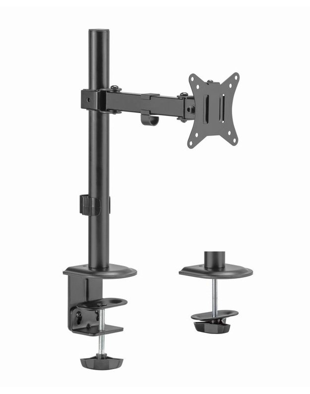 Monitoriaus laikiklis Gembird 17–32" (MA-D1-03)